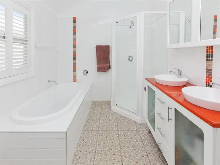 Seventh view of Homely house listing, 19 Framont Ave, Holland Park QLD