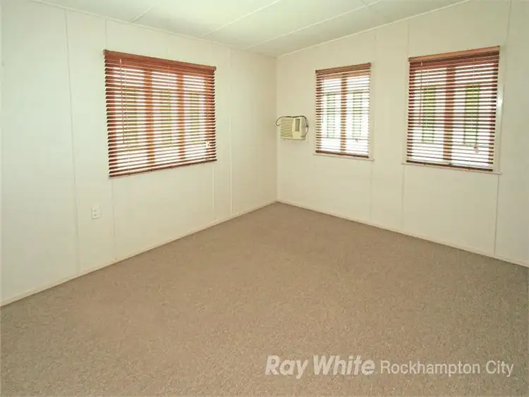 Sixth view of Homely house listing, 43 Elphinstone St, Berserker QLD