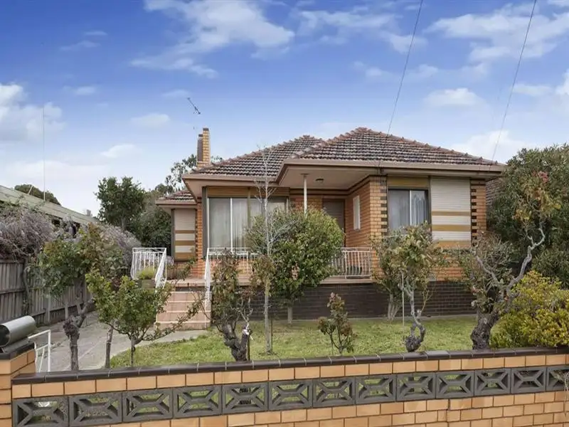 Main view of Homely house listing, 10 Southwold St, St Albans VIC