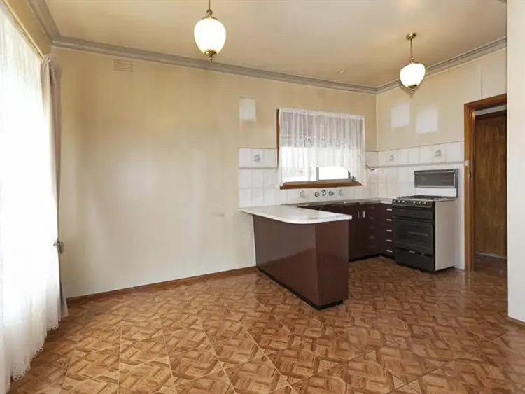 Third view of Homely house listing, 10 Southwold St, St Albans VIC
