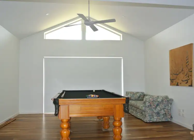 Sixth view of Homely house listing, 25 Duncan Street, Kingston Se SA 5275