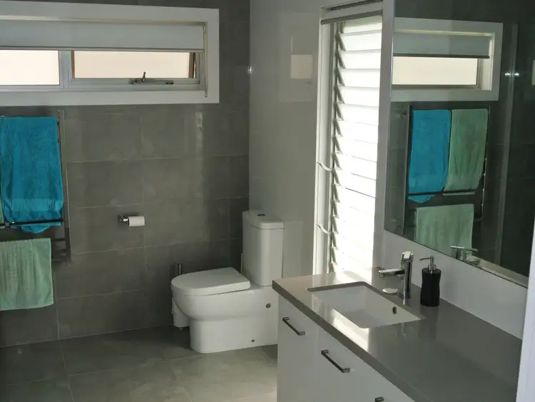 Seventh view of Homely house listing, 25 Duncan Street, Kingston Se SA 5275