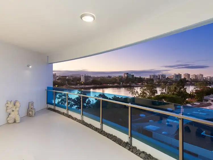 2507/45 Duncan Street, West End QLD 4101