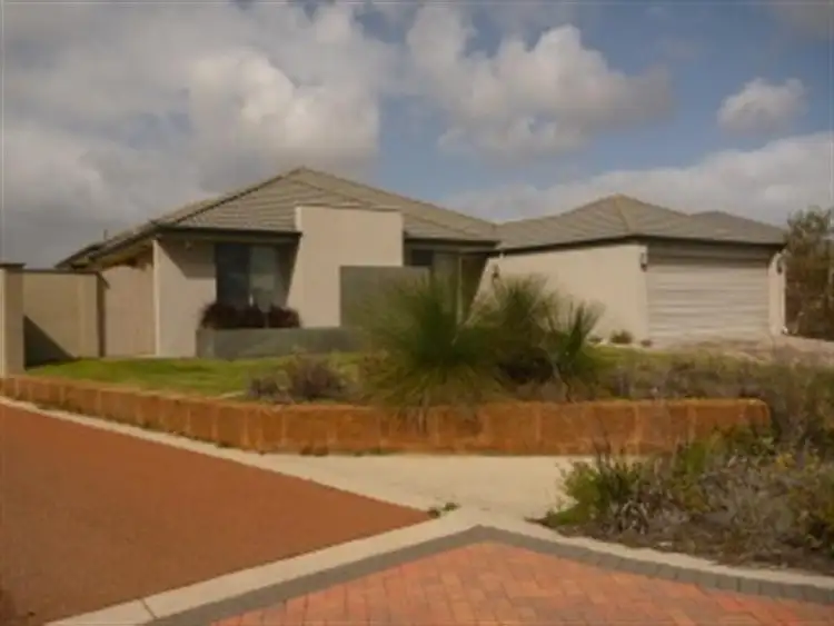 Second view of Homely house listing, 16 Mundego Turn, Ellenbrook WA