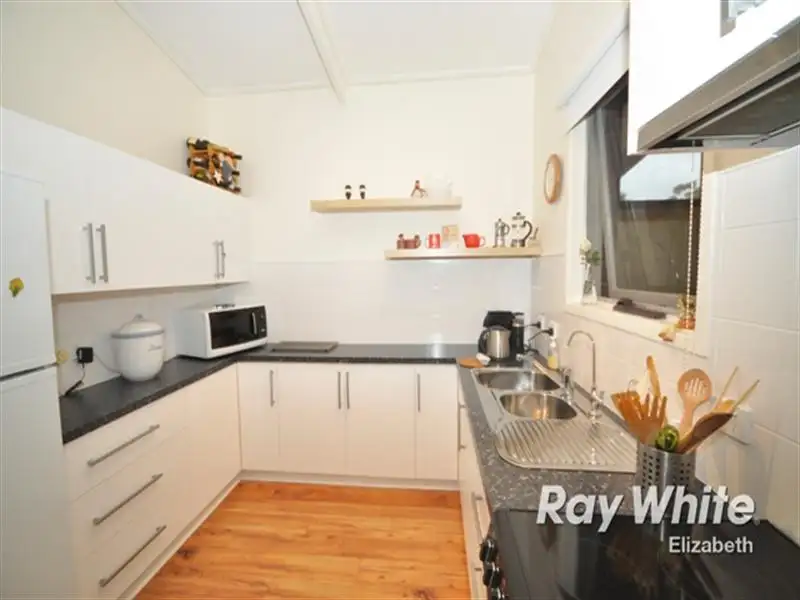 Main view of Homely house listing, 26 Cavenagh St, Elizabeth Downs SA