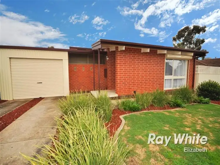 Second view of Homely house listing, 26 Cavenagh St, Elizabeth Downs SA