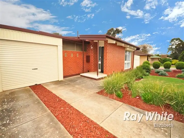 Fourth view of Homely house listing, 26 Cavenagh St, Elizabeth Downs SA