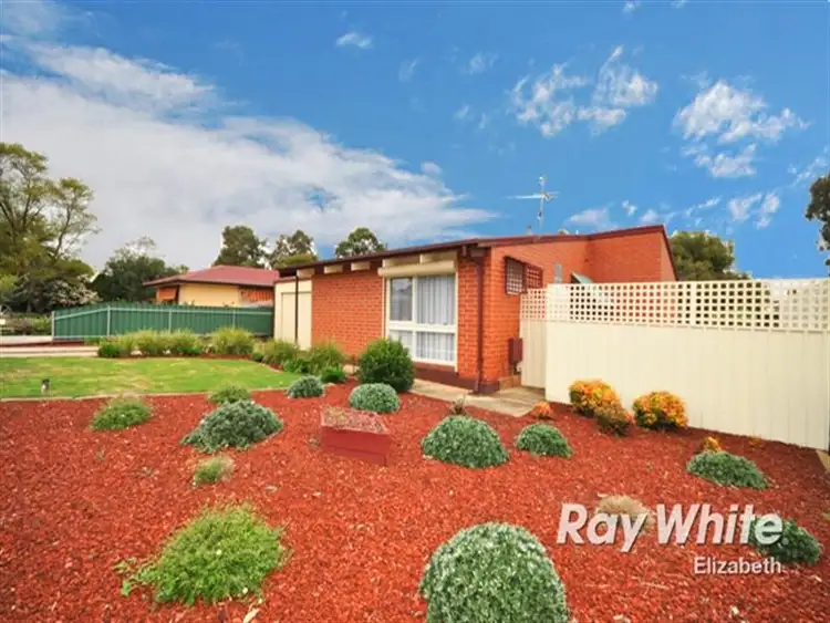Fifth view of Homely house listing, 26 Cavenagh St, Elizabeth Downs SA