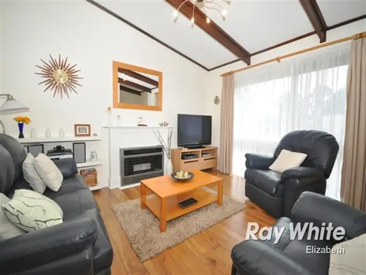 Sixth view of Homely house listing, 26 Cavenagh St, Elizabeth Downs SA