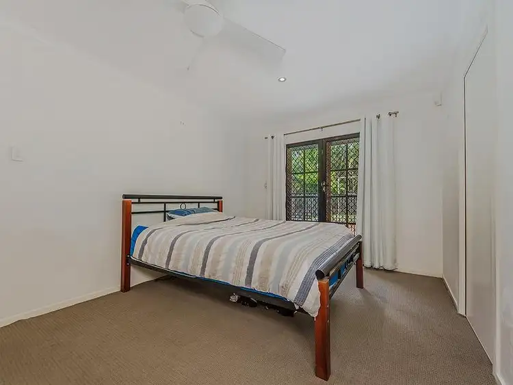 Seventh view of Homely house listing, 5 Fairway Ave, Southport QLD