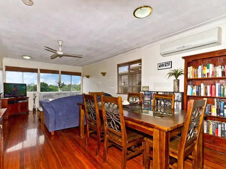 Third view of Homely house listing, 21 Knutsford St, Chermside West QLD