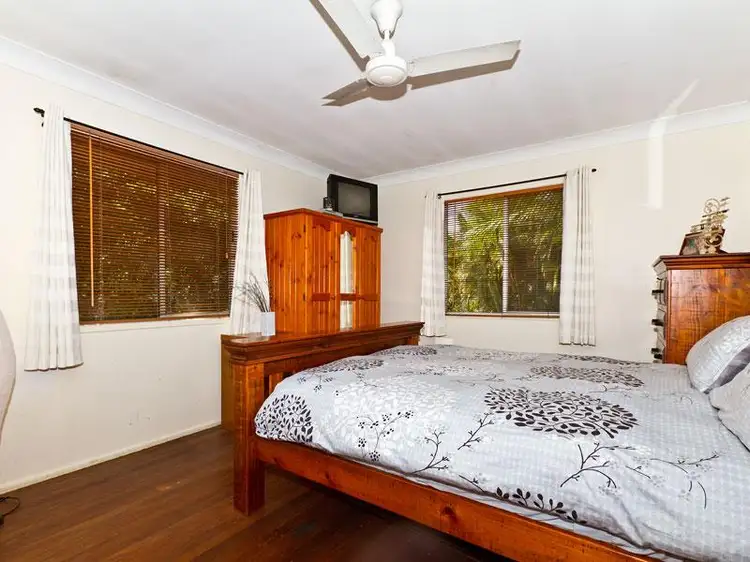 Sixth view of Homely house listing, 21 Knutsford St, Chermside West QLD