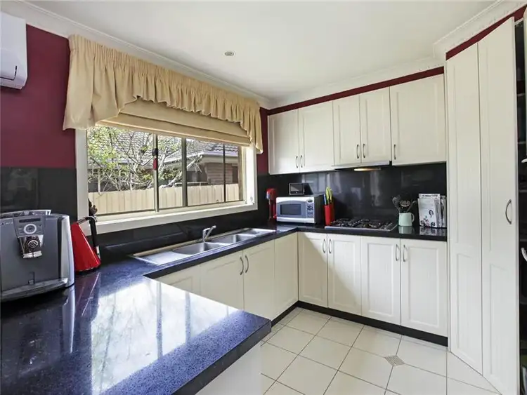 Third view of Homely house listing, 13 Stefan Ct, Lara VIC