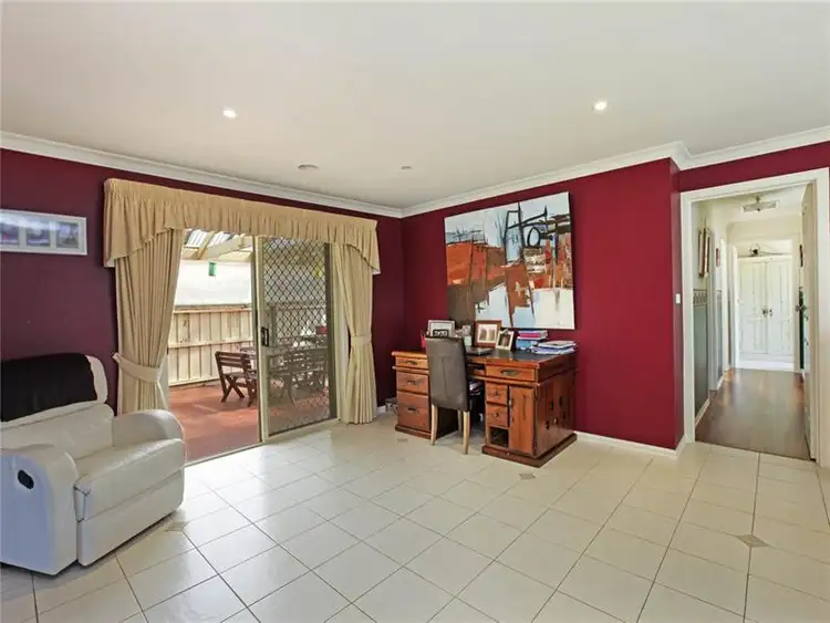 Fourth view of Homely house listing, 13 Stefan Ct, Lara VIC