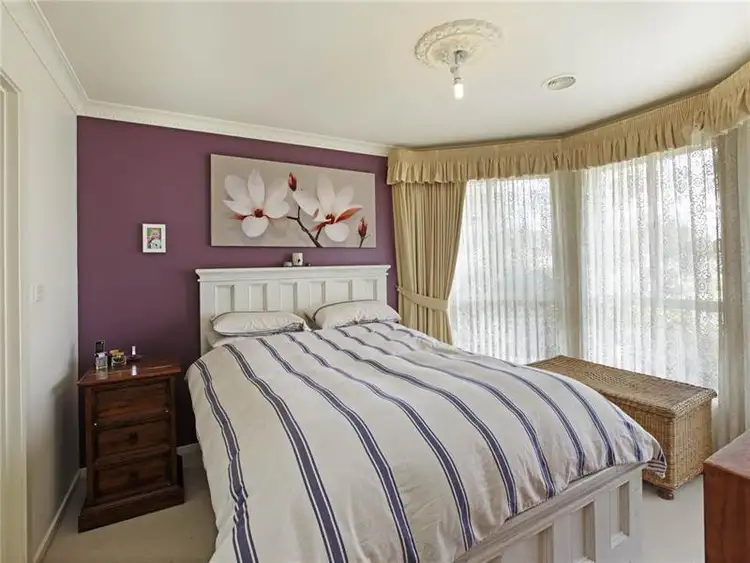 Sixth view of Homely house listing, 13 Stefan Ct, Lara VIC