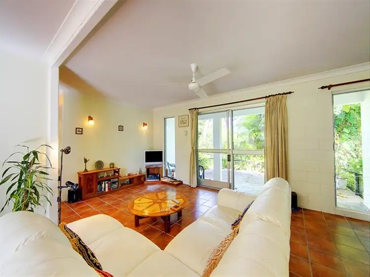 Fifth view of Homely house listing, 22 Mt Elliot Dr, Alligator Creek QLD
