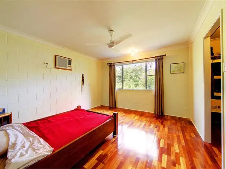 Seventh view of Homely house listing, 22 Mt Elliot Dr, Alligator Creek QLD