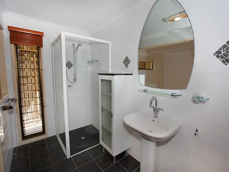 Seventh view of Homely house listing, 27 Brentwood Ave, Mooloolaba QLD