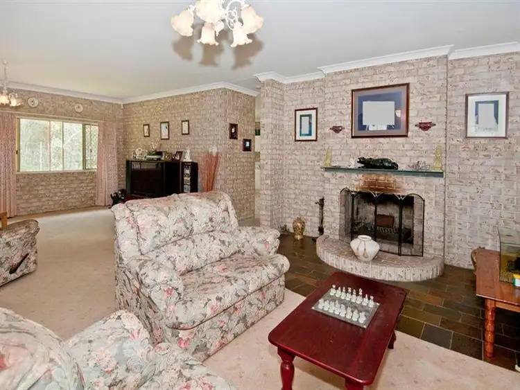 Sixth view of Homely house listing, 26 Sungold Rd, Chambers Flat QLD