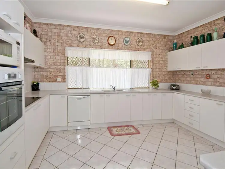 Seventh view of Homely house listing, 26 Sungold Rd, Chambers Flat QLD