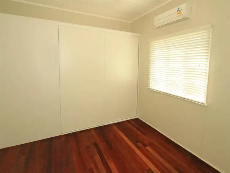 Third view of Homely house listing, 192 Mason St, Berserker QLD