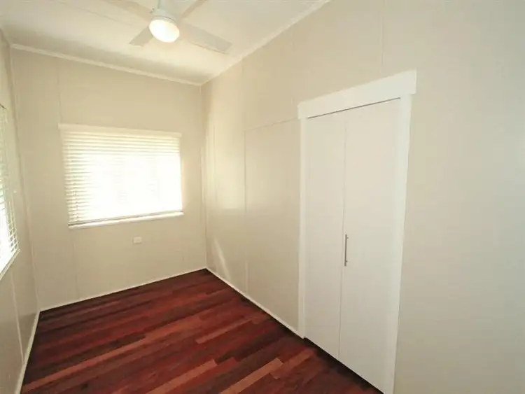 Fourth view of Homely house listing, 192 Mason St, Berserker QLD