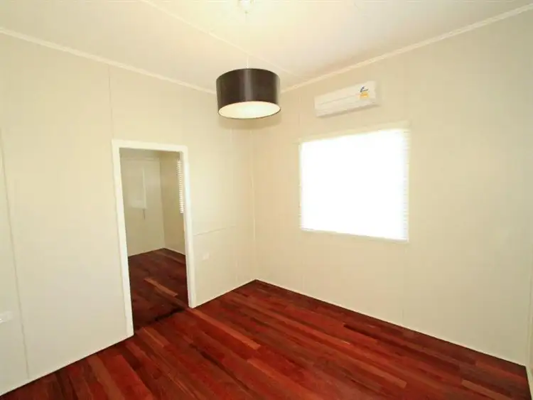 Fifth view of Homely house listing, 192 Mason St, Berserker QLD