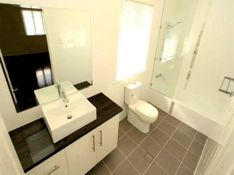 Sixth view of Homely house listing, 192 Mason St, Berserker QLD