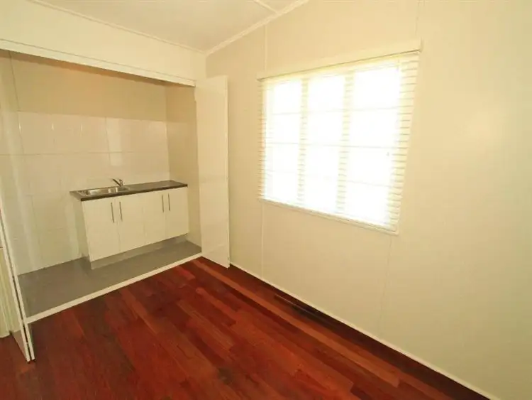 Seventh view of Homely house listing, 192 Mason St, Berserker QLD