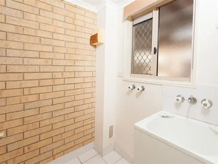 Seventh view of Homely townhouse listing, 10/3 Grantala St, Manoora QLD