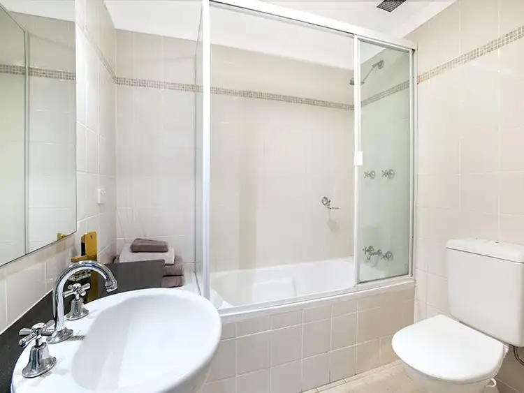 Third view of Homely apartment listing, 503/89-91 Boyce Rd, Maroubra NSW