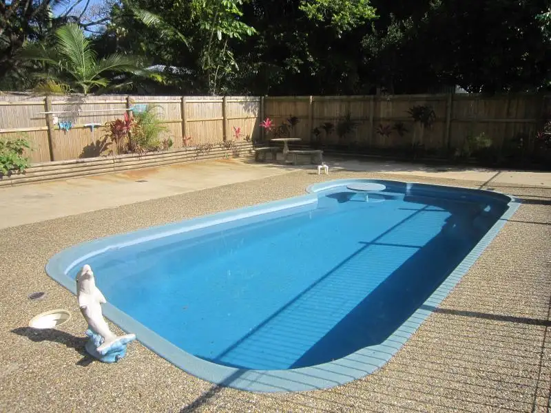 Main view of Homely house listing, 5 Kambara St, White Rock QLD