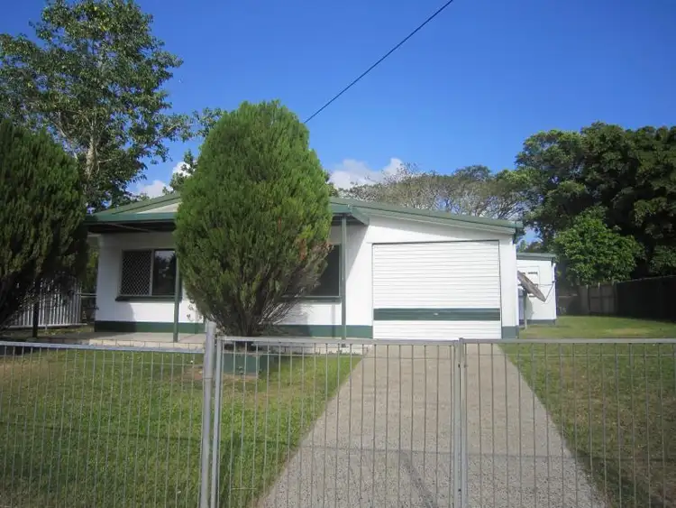 Second view of Homely house listing, 5 Kambara St, White Rock QLD