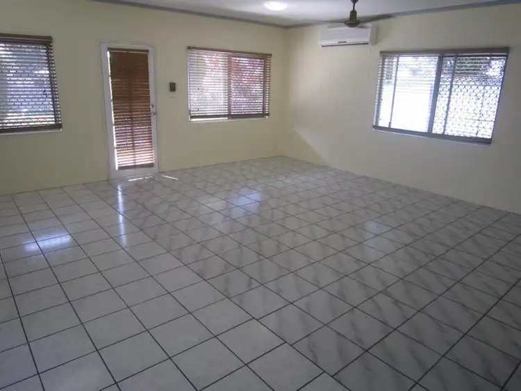 Third view of Homely house listing, 5 Kambara St, White Rock QLD