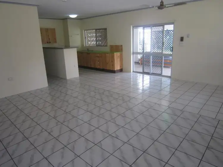 Fourth view of Homely house listing, 5 Kambara St, White Rock QLD