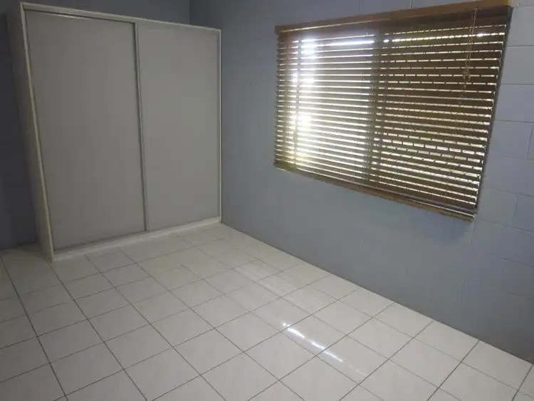 Fifth view of Homely house listing, 5 Kambara St, White Rock QLD