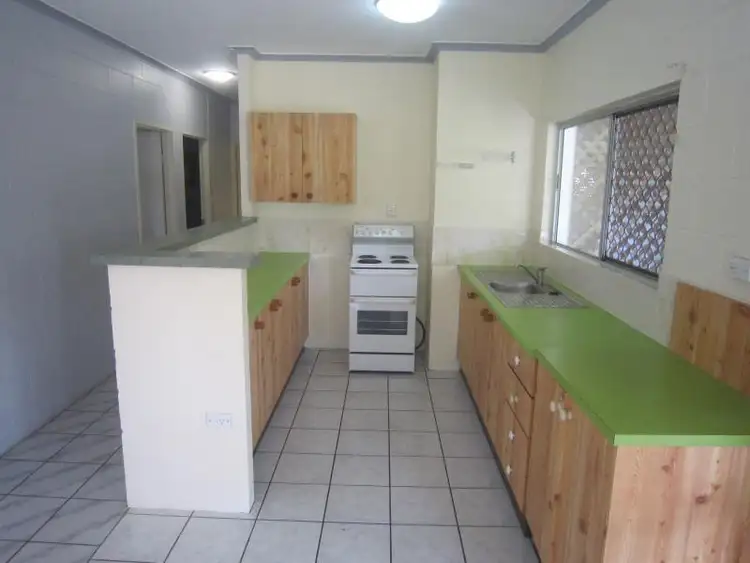 Sixth view of Homely house listing, 5 Kambara St, White Rock QLD