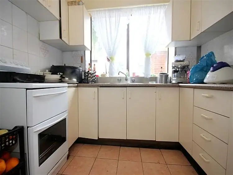 Third view of Homely house listing, 72 Augusta St, Condell Park NSW