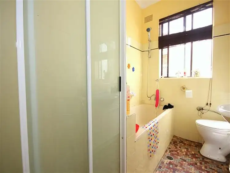 Seventh view of Homely house listing, 72 Augusta St, Condell Park NSW