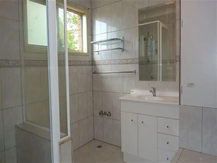 Second view of Homely house listing, 20 Anne St, Southport QLD