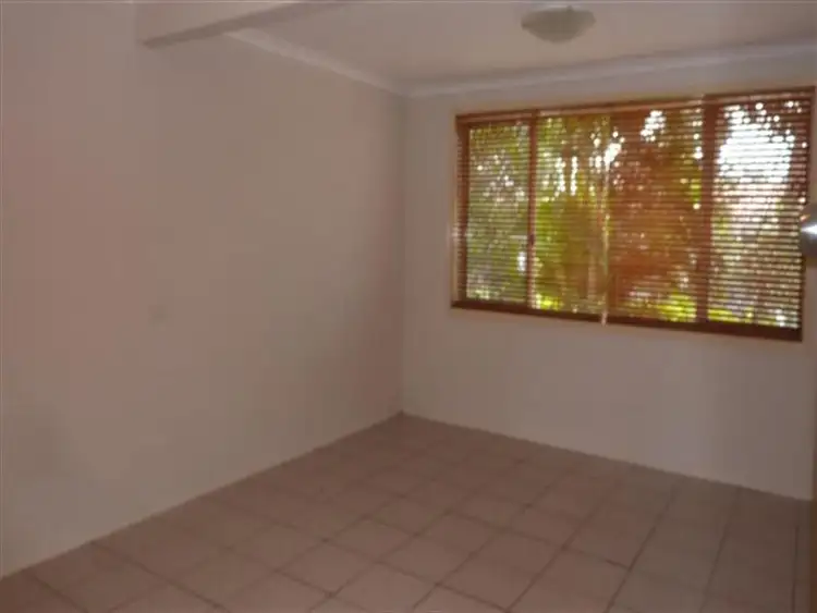 Third view of Homely house listing, 20 Anne St, Southport QLD