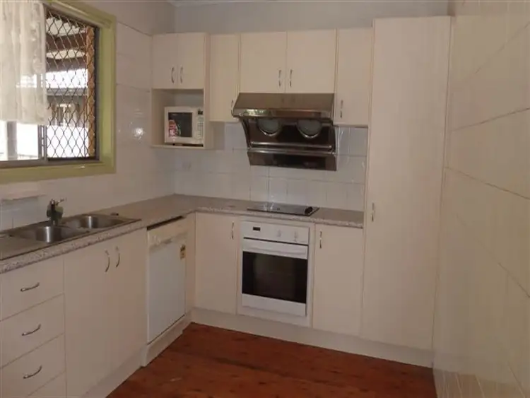 Fourth view of Homely house listing, 20 Anne St, Southport QLD