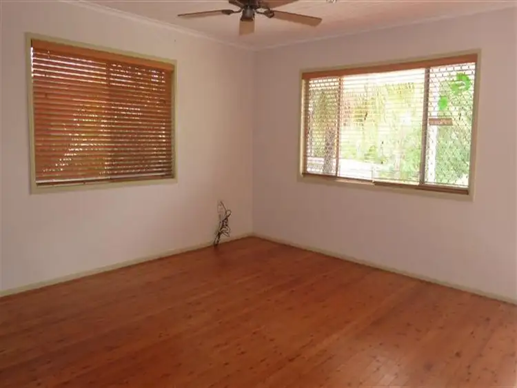 Fifth view of Homely house listing, 20 Anne St, Southport QLD