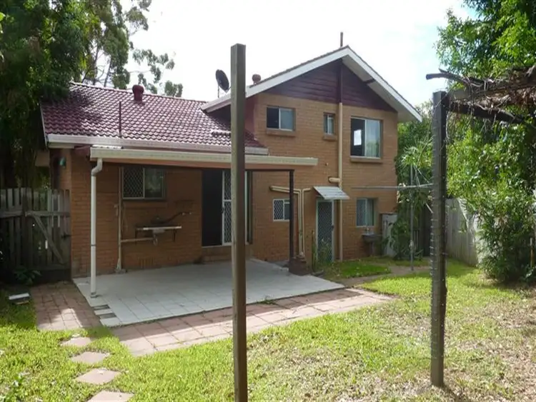Sixth view of Homely house listing, 20 Anne St, Southport QLD