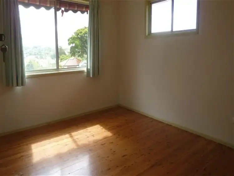 Seventh view of Homely house listing, 20 Anne St, Southport QLD