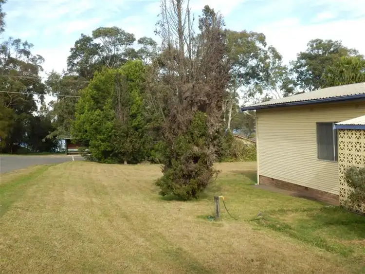 Second view of Homely house listing, 168 Dandaraga Rd, Mirrabooka NSW