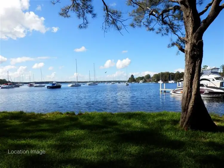 Third view of Homely house listing, 168 Dandaraga Rd, Mirrabooka NSW