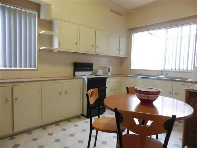 Fifth view of Homely house listing, 168 Dandaraga Rd, Mirrabooka NSW