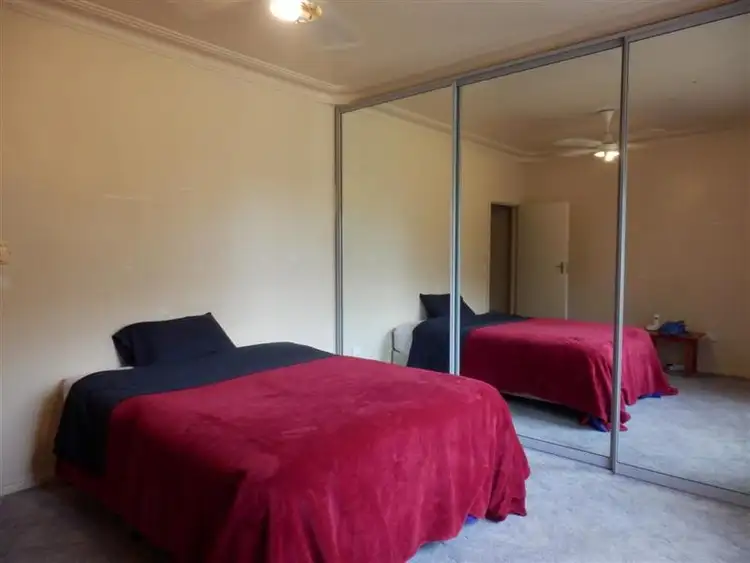 Sixth view of Homely house listing, 168 Dandaraga Rd, Mirrabooka NSW