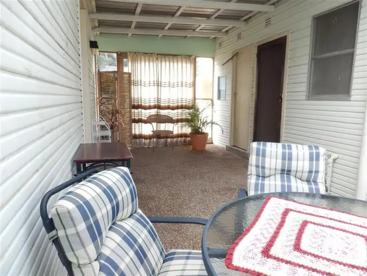 Seventh view of Homely house listing, 168 Dandaraga Rd, Mirrabooka NSW